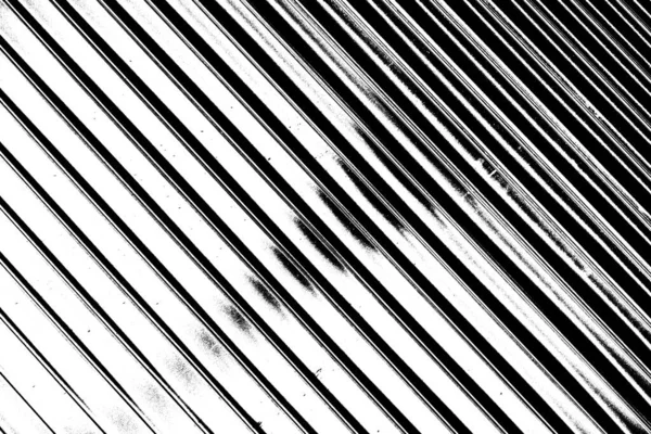 Soyut arkaplan. Monokrom dokusu. Siyah ve beyaz desenli arkaplan. 