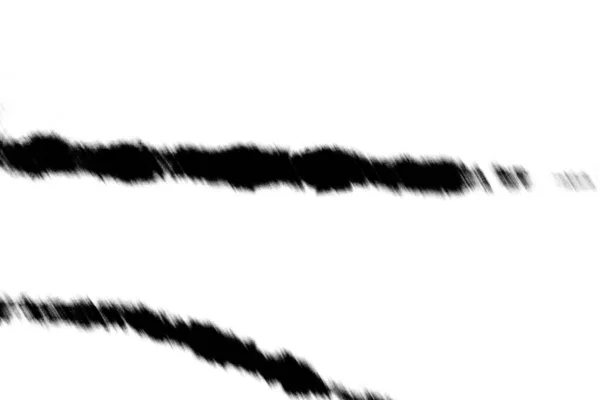 Downline - Kesimpulan