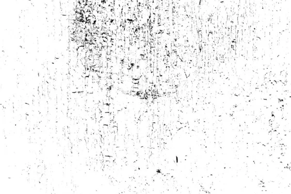 Fondo Abstracto Textura Monocromática Fondo Texturizado Blanco Negro — Foto de Stock