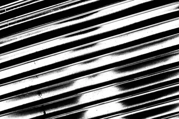 Contexte Abstrait Texture Monochrome Fond Texturé Noir Blanc — Photo