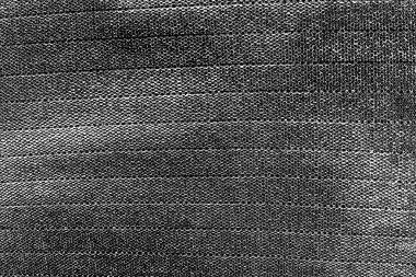 Soyut siyah beyaz arkaplan. Monokrom dokusu