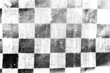 Soyut arkaplan. Monokrom dokusu. Siyah ve beyaz desenli arkaplan. 