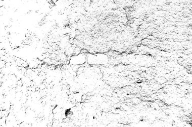 soyut siyah ve beyaz desenli arkaplan. 