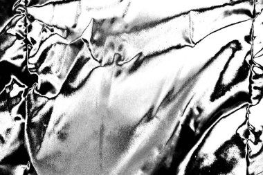 Soyut arkaplan. Monokrom dokusu. Siyah ve beyaz desenli arkaplan. 