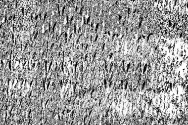 Soyut arkaplan. Monokrom dokusu. Siyah ve beyaz desenli arkaplan. 