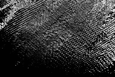 Soyut arkaplan. Monokrom dokusu. Siyah ve beyaz desenli arkaplan. 