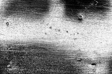 Soyut arkaplan. Monokrom dokusu. Siyah ve beyaz desenli arkaplan. 