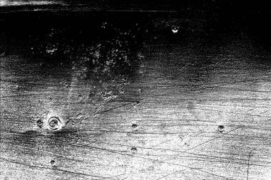 Soyut siyah beyaz arkaplan. Monokrom dokusu