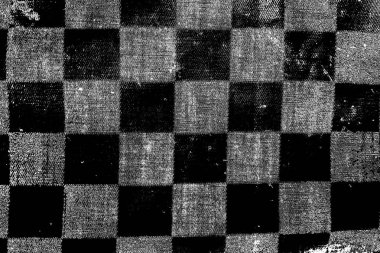 Soyut arkaplan. Monokrom dokusu. Siyah ve beyaz desenli arkaplan. 