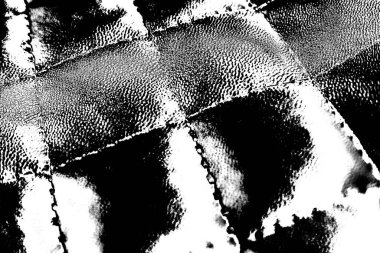 Soyut arkaplan. monokrom dokusu. resim siyah ve beyaz tonları içerir.