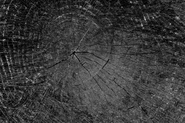 Soyut arkaplan. monokrom dokusu. resim siyah ve beyaz tonları içerir.