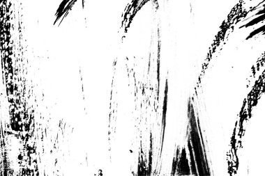 Soyut arkaplan. monokrom dokusu. resim siyah ve beyaz tonları içerir.