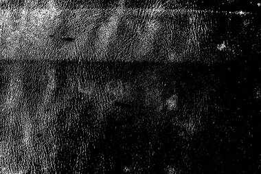 Soyut arkaplan. Monokrom dokusu. Siyah ve beyaz desenli arkaplan. 