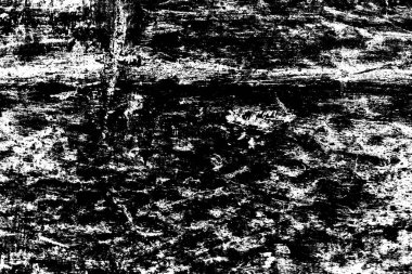 Soyut arkaplan. Monokrom dokusu. Siyah ve beyaz desenli arkaplan. 
