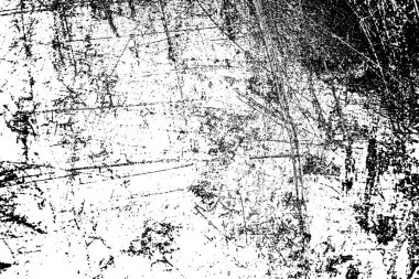 Soyut arkaplan. Monokrom dokusu. Siyah ve beyaz desenli arkaplan. 