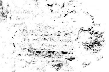 Soyut arkaplan. Monokrom dokusu. Siyah ve beyaz desenli arkaplan. 