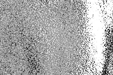 Soyut arkaplan. Monokrom dokusu. Siyah ve beyaz desenli arkaplan. 