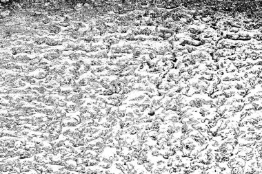 Soyut arkaplan. Monokrom dokusu. Siyah ve beyaz desenli arkaplan. 