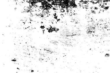 Soyut arkaplan. Monokrom dokusu. Siyah ve beyaz desenli arkaplan. 