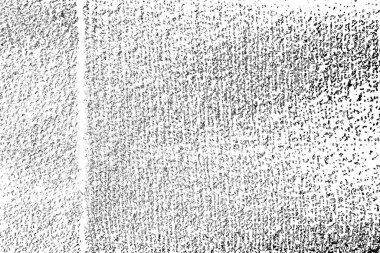 Soyut arkaplan. Monokrom dokusu. Siyah ve beyaz desenli arkaplan. 