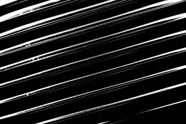 Soyut arkaplan. Monokrom dokusu. Siyah ve beyaz desenli arkaplan. 