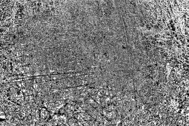 Soyut arkaplan. Monokrom dokusu. Siyah ve beyaz desenli arkaplan. 