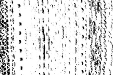 Soyut arkaplan. Monokrom dokusu. Siyah ve beyaz desenli arkaplan. 