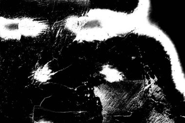 soyut siyah ve beyaz desenli arkaplan. 