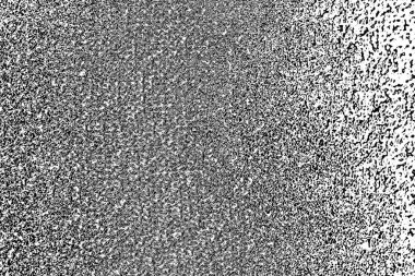 Soyut arkaplan. Monokrom dokusu. Siyah ve beyaz desenli arkaplan.     