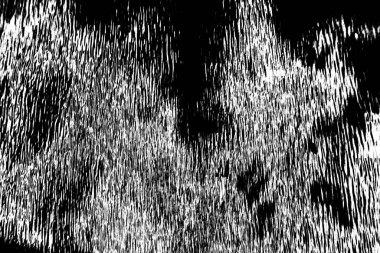 Soyut siyah beyaz arkaplan. Monokrom dokusu