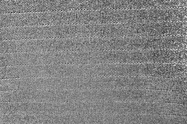 Soyut arkaplan. Monokrom dokusu. Siyah ve beyaz desenli arkaplan. 