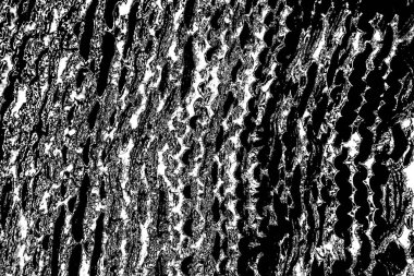 Soyut siyah beyaz arkaplan. Monokrom dokusu