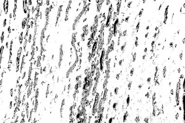 Soyut arkaplan. Monokrom dokusu. Siyah ve beyaz desenli arkaplan. 