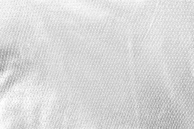 Soyut arkaplan. Monokrom dokusu. Siyah ve beyaz desenli arkaplan. 