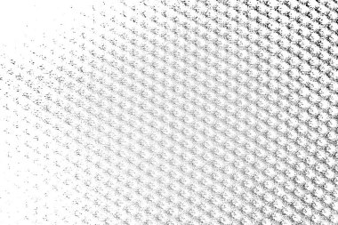 Soyut arkaplan. Monokrom dokusu. Siyah ve beyaz desenli arkaplan. 