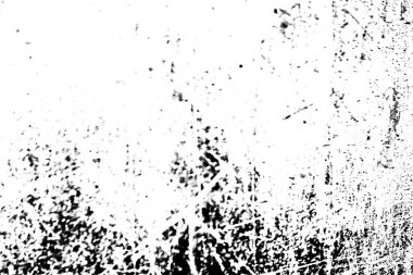 Soyut arkaplan. Monokrom dokusu. Siyah ve beyaz desenli arkaplan. 