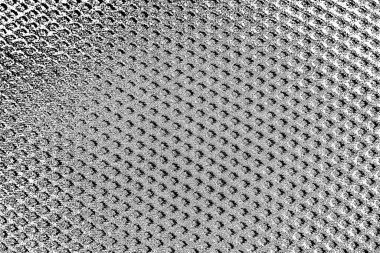 Soyut arkaplan. Monokrom dokusu. Siyah ve beyaz desenli arkaplan. 