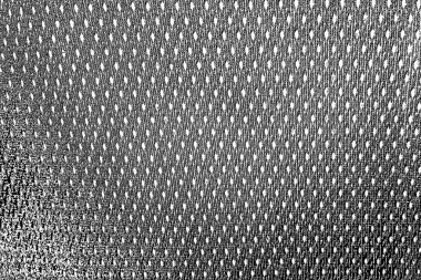 Soyut arkaplan. monokrom dokusu. resim siyah ve beyaz tonları içerir.