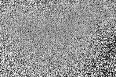 Soyut siyah beyaz arkaplan. Monokrom dokusu