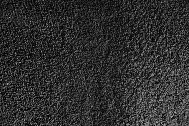 Soyut arkaplan. Monokrom dokusu. Siyah ve beyaz desenli arkaplan. 