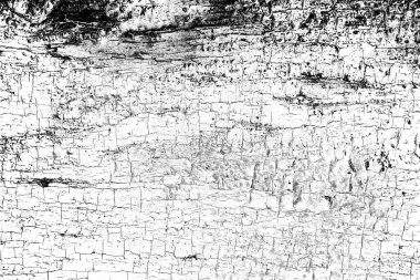 Soyut arkaplan. Monokrom dokusu. Siyah ve beyaz desenli arkaplan. 