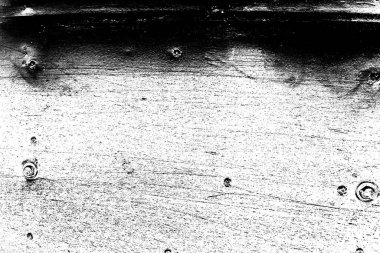 Soyut arkaplan. Monokrom dokusu. Siyah ve beyaz desenli arkaplan. 