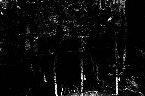 Fundal Abstract Alb Negru Texturat Textura Monocromă — Fotografie, imagine de stoc