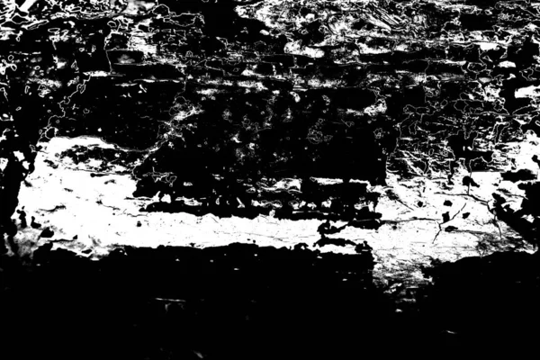 Abstract Background Monochrome Texture Black White Textured Background — Stock Photo, Image