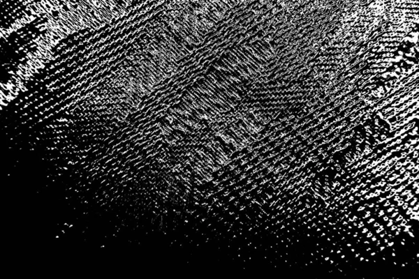 Soyut arkaplan. Monokrom dokusu. Siyah ve beyaz desenli arkaplan. 
