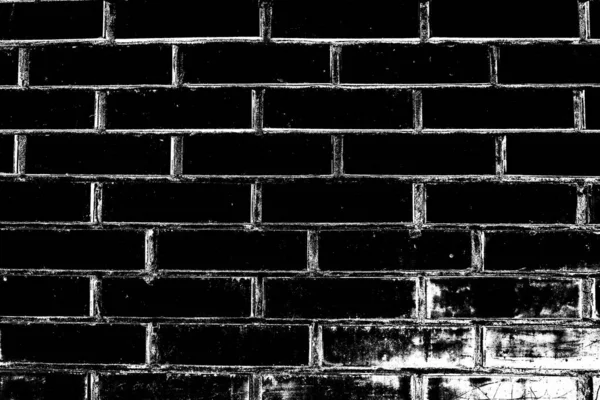 Fondo Texturizado Blanco Negro Abstracto Textura Monocromática —  Fotos de Stock