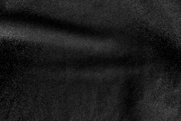 Fondo Abstracto Textura Monocromática Fondo Texturizado Blanco Negro —  Fotos de Stock