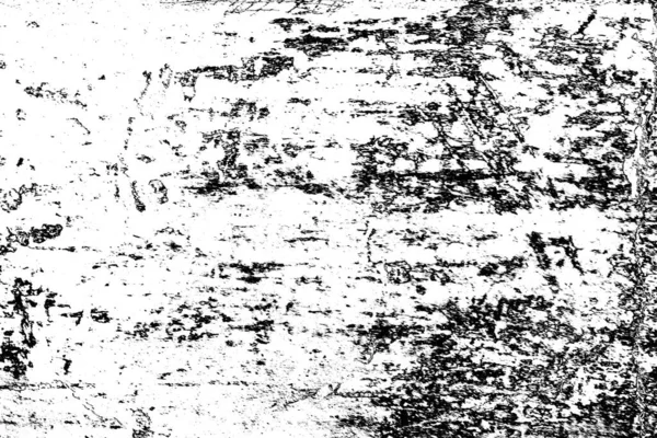 Abstracte Achtergrond Monochrome Textuur Zwart Wit Textuur Achtergrond — Stockfoto