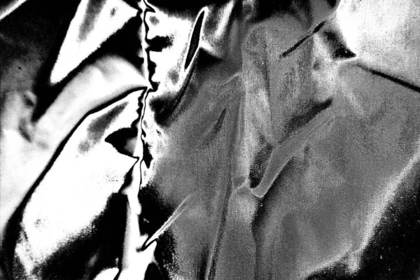 Fondo Abstracto Textura Monocromática Fondo Texturizado Blanco Negro —  Fotos de Stock