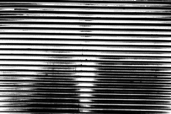 Fondo Abstracto Textura Monocromática Fondo Texturizado Blanco Negro — Foto de Stock